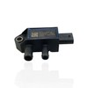 Exhaust Gas Pressure Sensor Fit for Ford Explorer 2020 2021