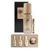 The Who Cheonyuldan Hwayul Eye Lift Reverse Sale Pack /