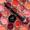 Rubor en crema e.l.f. Putty Blush Bora Bora