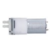 Micro Vacuum Pump, 12V Micro Motor, Micro Air Pump Motor