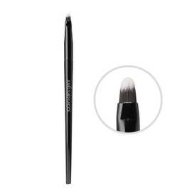 Masterclass Eyeshadow S Brush / 마스터클래스 아이섀도우 S 브러쉬