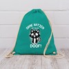 Shirtracer - Gym Bag Backpack – Cat Owner Gift Cat