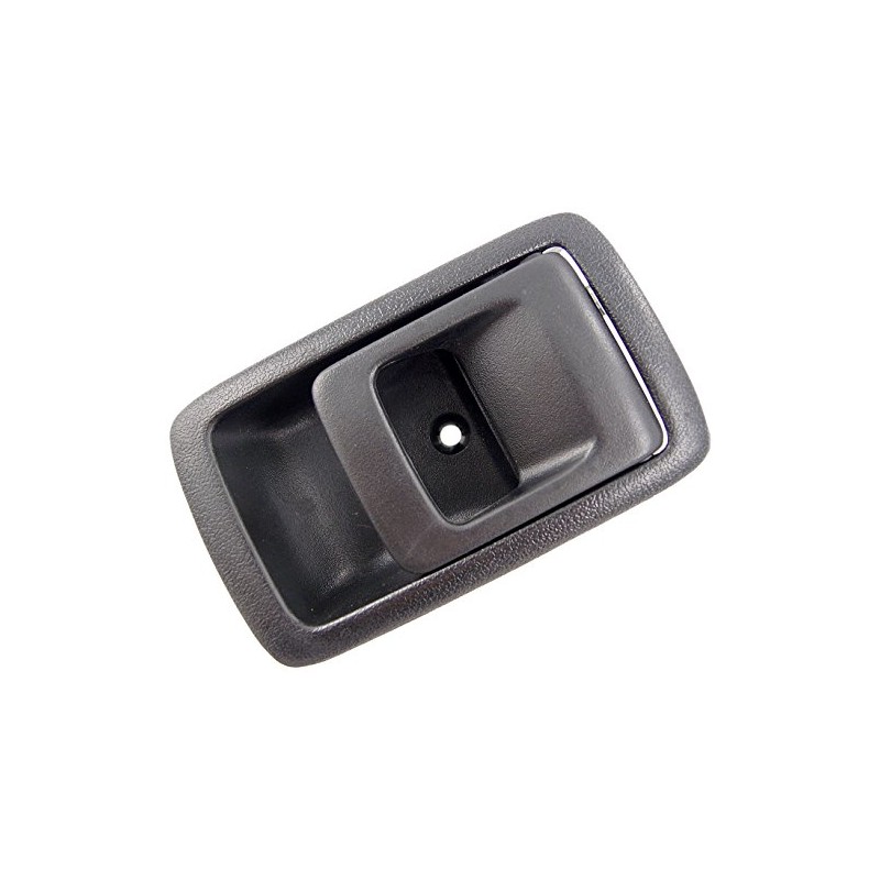 Dorman 92956 Interior Door Handle Compatible with Select Toyota Models