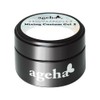 ageha Mixing Custom Gel 2 2.5g