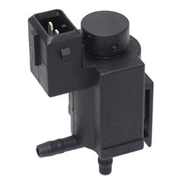 Magneti Marelli 571822112090 EGR Valve