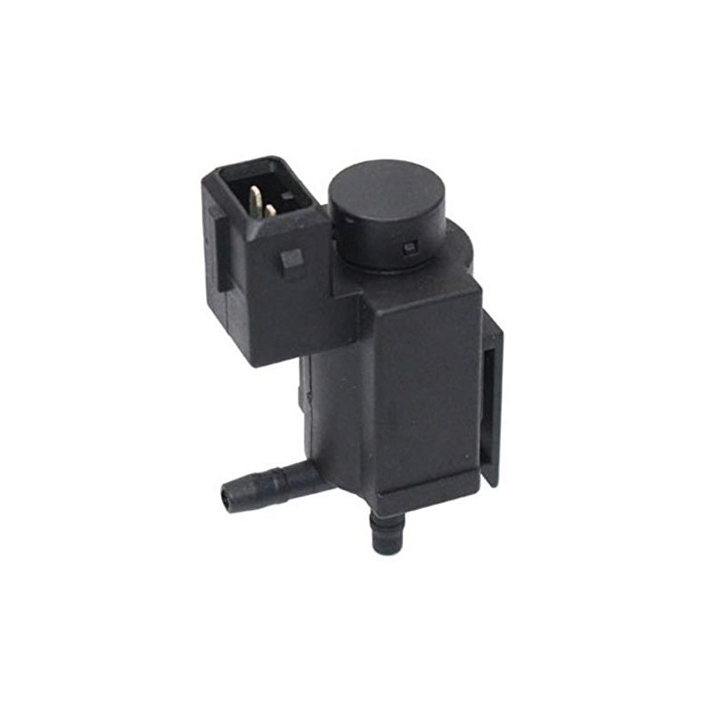 Magneti Marelli 571822112090 EGR Valve