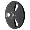 1/4 7 Inch Empty Tape Reel 3 Holes Wind Resistance