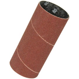 SK11 SWS-330SP Replacement Sanding Sleeve for Oscillating Spindle Drum Sander