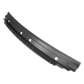 JMTAAT Windshield Cowl Compatible with 1999-2004 Land Rover Discovery 2, Front Wiper Panel Cover Molding Trim for Windshield Decoration JAK000010PMA AWR3994 AWR3994AFT JAK000010PMAGEN