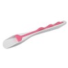 SAKAE Smile Spoon, Pink