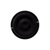 Afras Anti-Vortex Drain Cover 7.375 inch - Black Pool Main