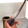 East Hill Refill Painter with Fine 3mm Cores, Includes 2