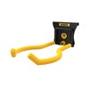 DEWALT Tool Organizer, Hook for Outdoor Power Tools, DEWALT Workshop