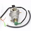 Carburetor Carb for American Camper 6500 5500 Watt 13HP Gas
