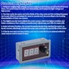 EC Buying ZK-BMG DC Motor Speed Controller, DC Motor Controller