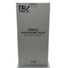 Serum Total Repair - Triple Hyaluronic Acid