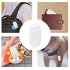 Smart Key Finder Easy Locating Loud Alarm Real Time Monitoring