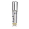 biopelle Biopelle Tensage Growth Factor Radiance Eye Cream with SCA