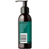 Sukin Super Greens Nutrient Rich Facial Moisturiser 4.23 Oz. by