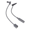 for Starlink Cable 1200Mbps RJ45 1 RJ 2 Connector SPX