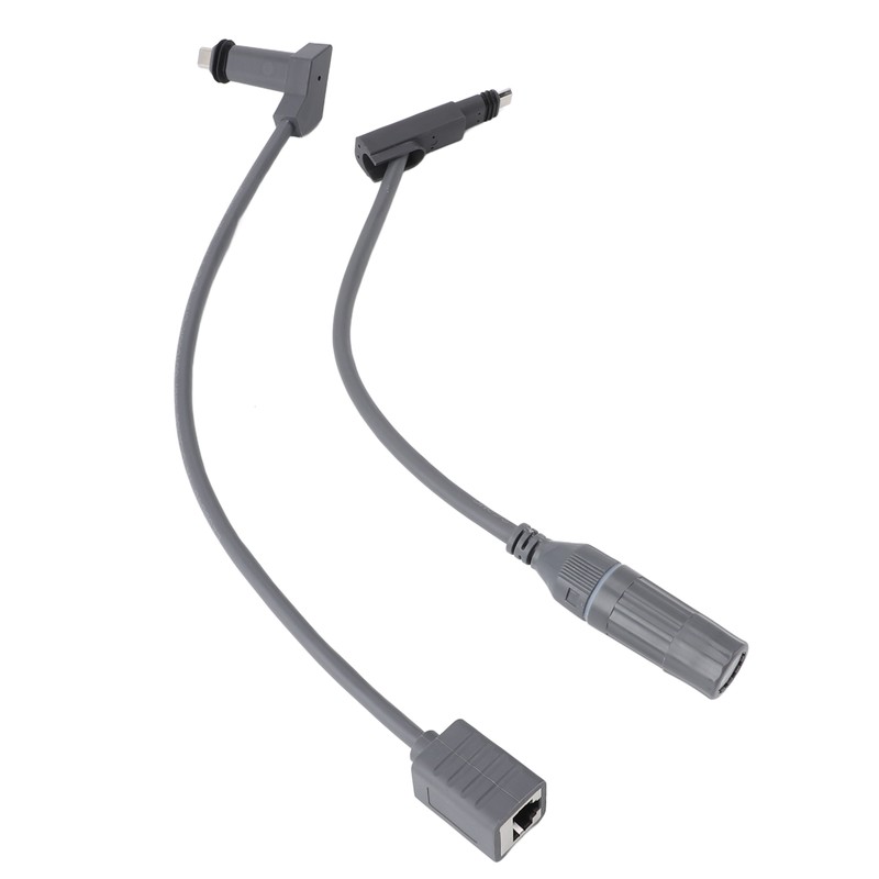 for Starlink Cable 1200Mbps RJ45 1 RJ 2 Connector SPX