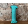 Clothe Washing Line Outside. Braided High-Tenacity Polypropylene Rope Cord. Campervan