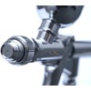 GSI Creos Mr. Procon Boy LWA Trigger Type Airbrush, 0.5mm