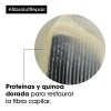 Kit Shampoo 1500ml + Balsamo 500ml Absolut Repair Loreal