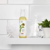 Dove Powered by Plants Natural Cosmetics Body and Hair Oil