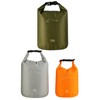 Fugl Dry Bag, Stuff Bag, Waterproof Bag, Laundry Bag, Stuff