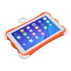 Kids Tablet 7 Inch 1280x800 3GB 32GB WiFi Dual SIM