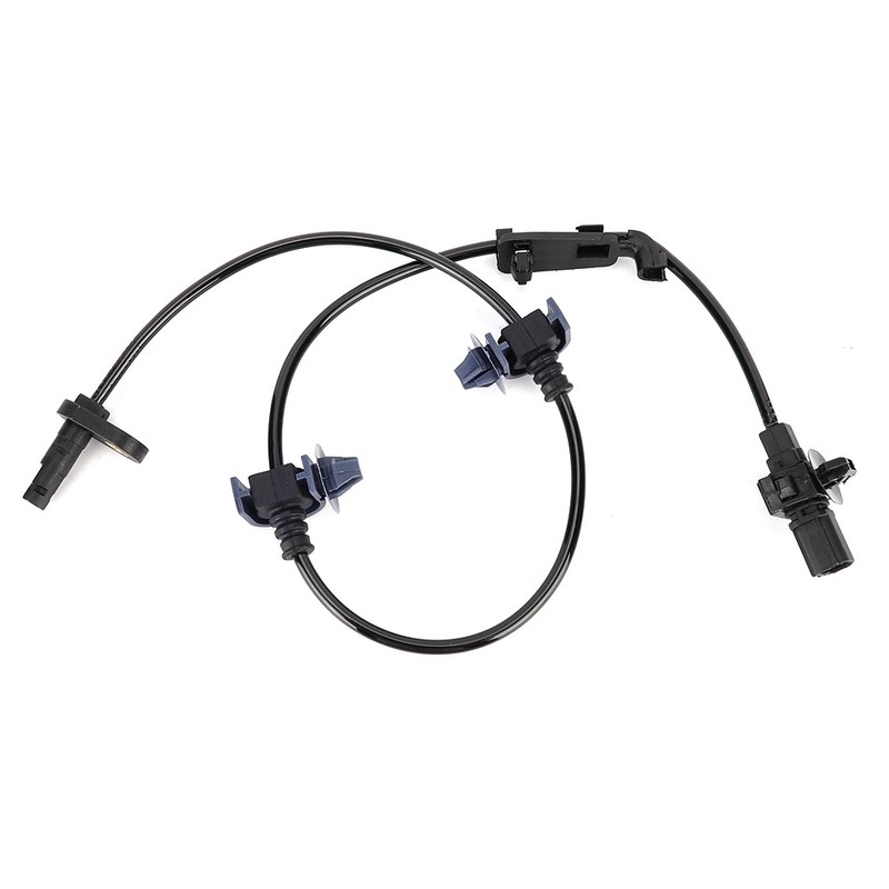 ABS Wheel Speed Sensor Front Right Axle 57450-SNA-003 Fits for