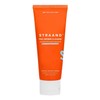 STRAAND Crown Cleanse Shampoo 70ml