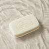 Kamaldoli [Camaldoli] Marsilia Soap (for dry skin) 125g / [까말돌리]마르실리아