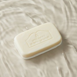 Kamaldoli [Camaldoli] Marsilia Soap (for dry skin) 125g / [까말돌리]마르실리아 비누(건성용) 125g