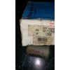12430 Buje 2 Ext Horq Inf Toyota Celica Cressida Supra