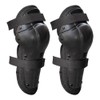 PROANTI Heezy Children's Knee Protectors Motocross Quad Ski Snowboard