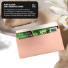 Netuno Envelopes Blue DIN Long 110 x 220 mm 90