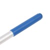 Pool Skimmer Net Professional Swimming Pool Leaf Skimmer Net with