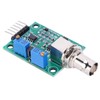 PH Value Sensor Module Detecting AC/DC PH0-14 PH PH Value