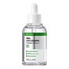 Trouble Wellage Real Cica Calming 95 Trouble Ampoule 50ml / 트러블 웰라쥬 리얼 시카 카밍 95 트러블 앰플 50ml