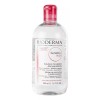 Bioderma Bioderma Sensibio H2o Para Piel Sensible 500 ml