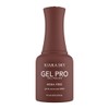 KIARA SKY Gel PRO HEMA-Free Gel Polish, 0.5 Fl Oz, Mousse Be Crazy
