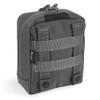 Tasmanian Tiger TT Tac Pouch 6 Modular Universal Additional Bag