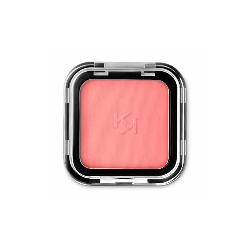 KIKO Milano Smart Colour Blush - 03 | Blush with