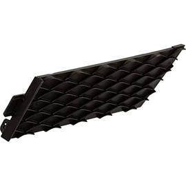 Taros Trade 261184 Front Tow Bar Cover