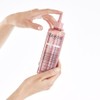 Kérastase Chroma Absolute Fluid Water Treatment