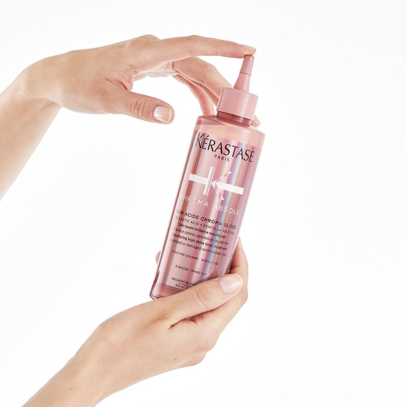 Kérastase Chroma Absolute Fluid Water Treatment