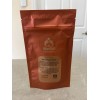 Teavana Flavored Rooibos Spiced Apple Cider 2 OZ Brand New