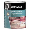 DAP Weldwood Multi-Purpose Floor Adhesive 32.0 Fl Oz